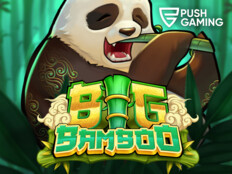 BetBright online casino40